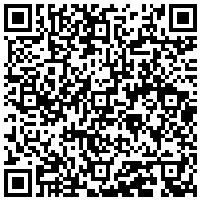 QR Code for bitcoin:bitcoin:bitcoin:bitcoin:bitcoin:bitcoin:bitcoin:bitcoin:bitcoin:bitcoin:bitcoin:dash:XbW25FfDya68erNJ57cJbC25wf5vDiSpZF