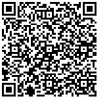 QR Code for bitcoin:bitcoin:bitcoin:bitcoin:bitcoin:bitcoin:bitcoin:bitcoin:bitcoin:bitcoin:bitcoin:dash:XbW2Lb1poWZceAvdG3phf5pgLbphbob6jh