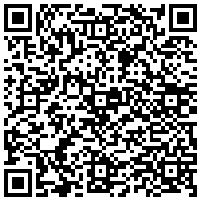 QR Code for bitcoin:bitcoin:bitcoin:bitcoin:bitcoin:bitcoin:bitcoin:bitcoin:bitcoin:bitcoin:bitcoin:dash:XbW2aXBcjC6TpsFSRRMMAvoV3VfVC6SPwv