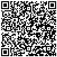 QR Code for bitcoin:bitcoin:bitcoin:bitcoin:bitcoin:bitcoin:bitcoin:bitcoin:bitcoin:bitcoin:bitcoin:dash:XbW2gz42q35Vcmo1fpy9o7JfwPu3pSD57v