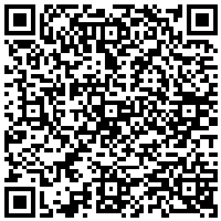 QR Code for bitcoin:bitcoin:bitcoin:bitcoin:bitcoin:bitcoin:bitcoin:bitcoin:bitcoin:bitcoin:bitcoin:dash:XbW2hsK2CHfvX5ZTrDKqBgb6ZL2avTY2U9