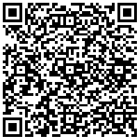 QR Code for bitcoin:bitcoin:bitcoin:bitcoin:bitcoin:bitcoin:bitcoin:bitcoin:bitcoin:bitcoin:bitcoin:dash:XbW3FGPs8C3SAi52bvRhpn4cMCpDG4bGLL