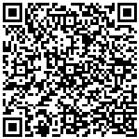 QR Code for bitcoin:bitcoin:bitcoin:bitcoin:bitcoin:bitcoin:bitcoin:bitcoin:bitcoin:bitcoin:bitcoin:dash:XbW3UWUaCtwZxjkQPxMPWS3tbdPoWb5nAt