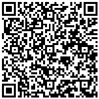 QR Code for bitcoin:bitcoin:bitcoin:bitcoin:bitcoin:bitcoin:bitcoin:bitcoin:bitcoin:bitcoin:bitcoin:dash:XbW3iyGeuMzfh4YYC4AXH21eSNPKxMc5MA