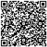 QR Code for bitcoin:bitcoin:bitcoin:bitcoin:bitcoin:bitcoin:bitcoin:bitcoin:bitcoin:bitcoin:bitcoin:dash:XbW4MbPeBiCat8LdKapcuTxM4FzSTm8Niy