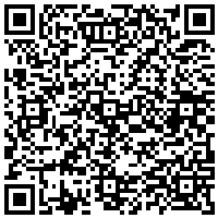 QR Code for bitcoin:bitcoin:bitcoin:bitcoin:bitcoin:bitcoin:bitcoin:bitcoin:bitcoin:bitcoin:bitcoin:dash:XbW5Z9f5U31DUJfReUafuvw8d53X6eCTCD