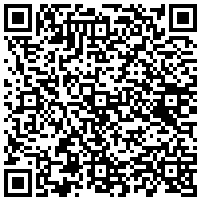 QR Code for bitcoin:bitcoin:bitcoin:bitcoin:bitcoin:bitcoin:bitcoin:bitcoin:bitcoin:bitcoin:bitcoin:dash:XbW7KogAwwRMuwNcqMbER4f6bmdeeGFFpM