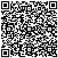 QR Code for bitcoin:bitcoin:bitcoin:bitcoin:bitcoin:bitcoin:bitcoin:bitcoin:bitcoin:bitcoin:bitcoin:dash:XbW8Sm8XMuywd3ntip8PU1vJHamjFHVMJV