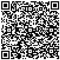 QR Code for bitcoin:bitcoin:bitcoin:bitcoin:bitcoin:bitcoin:bitcoin:bitcoin:bitcoin:bitcoin:bitcoin:dash:XbW8budfECpE23MaYonSbAz93Q2yTUUsPe
