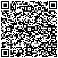 QR Code for bitcoin:bitcoin:bitcoin:bitcoin:bitcoin:bitcoin:bitcoin:bitcoin:bitcoin:bitcoin:bitcoin:dash:XbW8jL2ei8Pytc52ndMou88ZbzuKXC8b1G