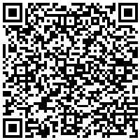 QR Code for bitcoin:bitcoin:bitcoin:bitcoin:bitcoin:bitcoin:bitcoin:bitcoin:bitcoin:bitcoin:bitcoin:dash:XbW9RTj6H2f8eHzCbLvvtiV5Ew8aFMsqfN