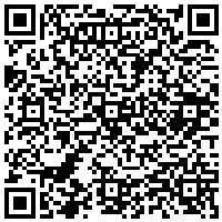 QR Code for bitcoin:bitcoin:bitcoin:bitcoin:bitcoin:bitcoin:bitcoin:bitcoin:bitcoin:bitcoin:bitcoin:dash:XbWBDQ16rfJ8Jm98gHBf2afVPLsqdyCD3a