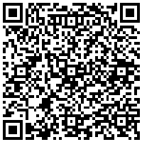 QR Code for bitcoin:bitcoin:bitcoin:bitcoin:bitcoin:bitcoin:bitcoin:bitcoin:bitcoin:bitcoin:bitcoin:dash:XbWC2sxP2NmdNG44gcF4LhtpABtrpTM3FS