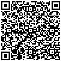 QR Code for bitcoin:bitcoin:bitcoin:bitcoin:bitcoin:bitcoin:bitcoin:bitcoin:bitcoin:bitcoin:bitcoin:dash:XbWCCwqKfH92o92AFDuigomthhPrydsc77