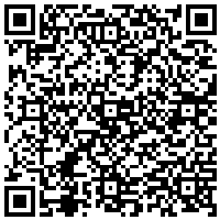 QR Code for bitcoin:bitcoin:bitcoin:bitcoin:bitcoin:bitcoin:bitcoin:bitcoin:bitcoin:bitcoin:bitcoin:dash:XbWCTGVLHqfmsyCVQMzMgEJSbZij1LHZnn