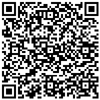 QR Code for bitcoin:bitcoin:bitcoin:bitcoin:bitcoin:bitcoin:bitcoin:bitcoin:bitcoin:bitcoin:bitcoin:dash:XbWCo5qTnHf3ZuecLQcMZFuXms9fRj7a7B