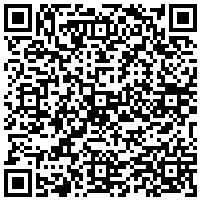 QR Code for bitcoin:bitcoin:bitcoin:bitcoin:bitcoin:bitcoin:bitcoin:bitcoin:bitcoin:bitcoin:bitcoin:dash:XbWD81nxqLCBi4GEfhtSS7DpPrm2S3j4DN