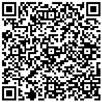 QR Code for bitcoin:bitcoin:bitcoin:bitcoin:bitcoin:bitcoin:bitcoin:bitcoin:bitcoin:bitcoin:bitcoin:dash:XbWEXjTpQLCbkrdsPtj75SAENv4DY6pMHy