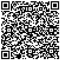 QR Code for bitcoin:bitcoin:bitcoin:bitcoin:bitcoin:bitcoin:bitcoin:bitcoin:bitcoin:bitcoin:bitcoin:dash:XbWHTt2aRWhBHKW6me6tzvGSdB96BJrjMu