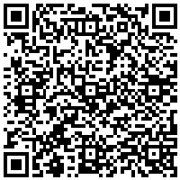 QR Code for bitcoin:bitcoin:bitcoin:bitcoin:bitcoin:bitcoin:bitcoin:bitcoin:bitcoin:bitcoin:bitcoin:dash:XbWHeASxVTruhoUSjcuketTtrFFcHvq1e8