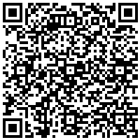 QR Code for bitcoin:bitcoin:bitcoin:bitcoin:bitcoin:bitcoin:bitcoin:bitcoin:bitcoin:bitcoin:bitcoin:dash:XbWHm6F1zivq4S7FSMVFzdtrVJsSWCWdBz