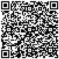 QR Code for bitcoin:bitcoin:bitcoin:bitcoin:bitcoin:bitcoin:bitcoin:bitcoin:bitcoin:bitcoin:bitcoin:dash:XbWHu9Erhp3ecKmtHuSj3VRbXtgCU2A7r5