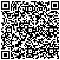 QR Code for bitcoin:bitcoin:bitcoin:bitcoin:bitcoin:bitcoin:bitcoin:bitcoin:bitcoin:bitcoin:bitcoin:dash:XbWL9ApjPLzhVrkP2XSyrSf8APcmnusPh4