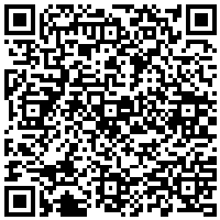 QR Code for bitcoin:bitcoin:bitcoin:bitcoin:bitcoin:bitcoin:bitcoin:bitcoin:bitcoin:bitcoin:bitcoin:dash:XbWLQAc9ZQYz7eVEC94PK712f3P7GXEB4m