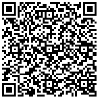 QR Code for bitcoin:bitcoin:bitcoin:bitcoin:bitcoin:bitcoin:bitcoin:bitcoin:bitcoin:bitcoin:bitcoin:dash:XbWQH9KcLTwZRYbb94LhLRf9jayRuh1WLJ