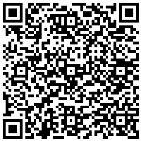 QR Code for bitcoin:bitcoin:bitcoin:bitcoin:bitcoin:bitcoin:bitcoin:bitcoin:bitcoin:bitcoin:bitcoin:dash:XbWQg8kkaArAX2Zkq2YcsD9LLceQTLbfMi