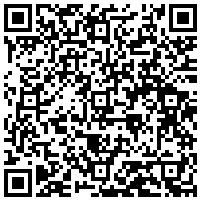 QR Code for bitcoin:bitcoin:bitcoin:bitcoin:bitcoin:bitcoin:bitcoin:bitcoin:bitcoin:bitcoin:bitcoin:dash:XbWRyc9smiwXBd1vJrHaZ99oUXuCUX4SMB