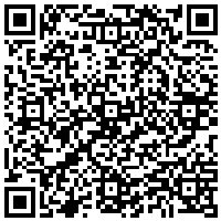 QR Code for bitcoin:bitcoin:bitcoin:bitcoin:bitcoin:bitcoin:bitcoin:bitcoin:bitcoin:bitcoin:bitcoin:dash:XbWUtpQroFqht4eWCMZiG7tev1rfWXqAWZ