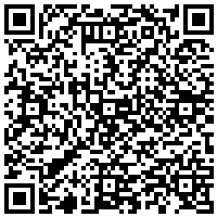 QR Code for bitcoin:bitcoin:bitcoin:bitcoin:bitcoin:bitcoin:bitcoin:bitcoin:bitcoin:bitcoin:bitcoin:dash:XbWXntLZKbmoBTGPz2eX2Ww3FaMvmXoVsE