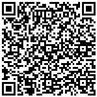 QR Code for bitcoin:bitcoin:bitcoin:bitcoin:bitcoin:bitcoin:bitcoin:bitcoin:bitcoin:bitcoin:bitcoin:dash:XbWYPaticrteP7NhFujiVTp6wb2CdymY12