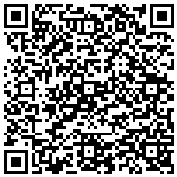 QR Code for bitcoin:bitcoin:bitcoin:bitcoin:bitcoin:bitcoin:bitcoin:bitcoin:bitcoin:bitcoin:bitcoin:dash:XbWZsnqRQHScr2DdCpytAzHTjMRcpRtgwF