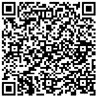 QR Code for bitcoin:bitcoin:bitcoin:bitcoin:bitcoin:bitcoin:bitcoin:bitcoin:bitcoin:bitcoin:bitcoin:dash:XbWaH6Zc2oDbMecT52P5sRheNwVdUed9Go
