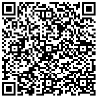 QR Code for bitcoin:bitcoin:bitcoin:bitcoin:bitcoin:bitcoin:bitcoin:bitcoin:bitcoin:bitcoin:bitcoin:dash:XbWcEP2HEay6Tty5B7EPmRuGC6BSoFxzDs