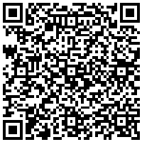 QR Code for bitcoin:bitcoin:bitcoin:bitcoin:bitcoin:bitcoin:bitcoin:bitcoin:bitcoin:bitcoin:bitcoin:dash:XbWcFuSsrfg9pocNdufGsmRKp2V7E8adEn