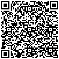 QR Code for bitcoin:bitcoin:bitcoin:bitcoin:bitcoin:bitcoin:bitcoin:bitcoin:bitcoin:bitcoin:bitcoin:dash:XbWckDGe1F96ak8Pc3G5nV9VNeUofpdhSA
