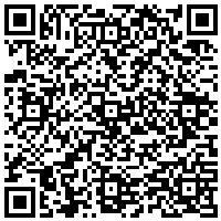 QR Code for bitcoin:bitcoin:bitcoin:bitcoin:bitcoin:bitcoin:bitcoin:bitcoin:bitcoin:bitcoin:bitcoin:dash:XbWexqgcoiFb4qssoeRNFX4WfcoexbxCKC