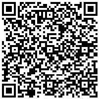 QR Code for bitcoin:bitcoin:bitcoin:bitcoin:bitcoin:bitcoin:bitcoin:bitcoin:bitcoin:bitcoin:bitcoin:dash:XbWfEUC7GsC3KkAz3GPCuthWtheja4Mdwx