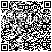 QR Code for bitcoin:bitcoin:bitcoin:bitcoin:bitcoin:bitcoin:bitcoin:bitcoin:bitcoin:bitcoin:bitcoin:dash:XbWhtSVyTNUL4HHrCHb2Gecn2q6WEzaRjQ