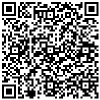 QR Code for bitcoin:bitcoin:bitcoin:bitcoin:bitcoin:bitcoin:bitcoin:bitcoin:bitcoin:bitcoin:bitcoin:dash:XbWhx9W24GaHQscacJCqSJTXACujmPDGWN