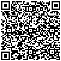 QR Code for bitcoin:bitcoin:bitcoin:bitcoin:bitcoin:bitcoin:bitcoin:bitcoin:bitcoin:bitcoin:bitcoin:dash:XbWikfyAAz5CSodrp4Xjbdkoc5Rnk81Dtq