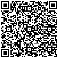 QR Code for bitcoin:bitcoin:bitcoin:bitcoin:bitcoin:bitcoin:bitcoin:bitcoin:bitcoin:bitcoin:bitcoin:dash:XbWjoevPBSeNHee8aewRpTFfArEeaW7r7r