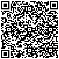 QR Code for bitcoin:bitcoin:bitcoin:bitcoin:bitcoin:bitcoin:bitcoin:bitcoin:bitcoin:bitcoin:bitcoin:dash:XbWmTfGEEpXWkhJMDbqEvtZ2PXLPZGWHsF