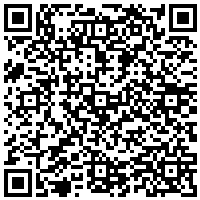 QR Code for bitcoin:bitcoin:bitcoin:bitcoin:bitcoin:bitcoin:bitcoin:bitcoin:bitcoin:bitcoin:bitcoin:dash:XbWntPuu52WHourRcEaCZV8W4nFmnBdDxk