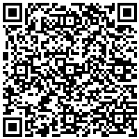 QR Code for bitcoin:bitcoin:bitcoin:bitcoin:bitcoin:bitcoin:bitcoin:bitcoin:bitcoin:bitcoin:bitcoin:dash:XbWozzF4aXtpTYS3vzCk6X4v1v7BfL9eW7