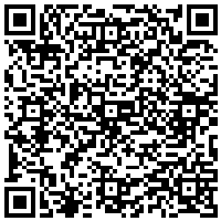 QR Code for bitcoin:bitcoin:bitcoin:bitcoin:bitcoin:bitcoin:bitcoin:bitcoin:bitcoin:bitcoin:bitcoin:dash:XbWrAvhwY2RxKJjg1T6GLTDQCeSwsuobc2