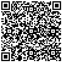 QR Code for bitcoin:bitcoin:bitcoin:bitcoin:bitcoin:bitcoin:bitcoin:bitcoin:bitcoin:bitcoin:bitcoin:dash:XbWtPuQ7J9DRx2PPpvmTKkYKXJsDcyT8iZ